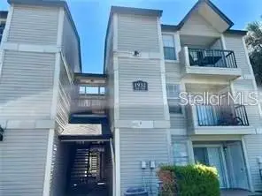 1948 Lake Atriums Circle #127, ORLANDO, FL 32839