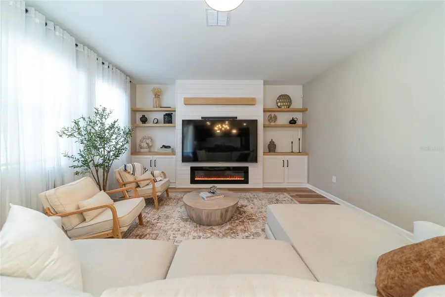 11012 Robert Frost Drive, Winter Garden, FL 34787 - #2