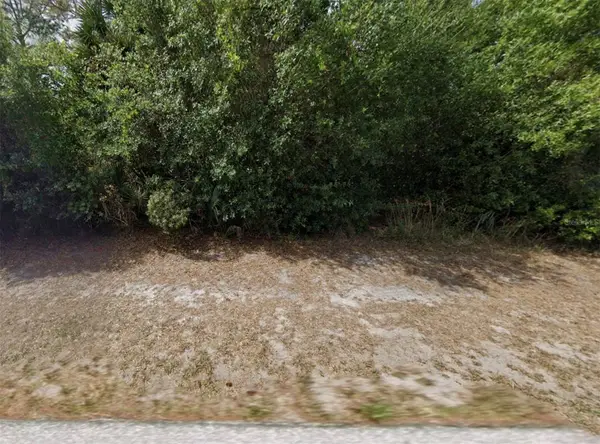 23379 Harold Avenue, PORT CHARLOTTE, FL 33980