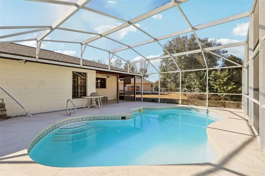 909 Hendon Place, Kissimmee, FL 34758 - Image #2