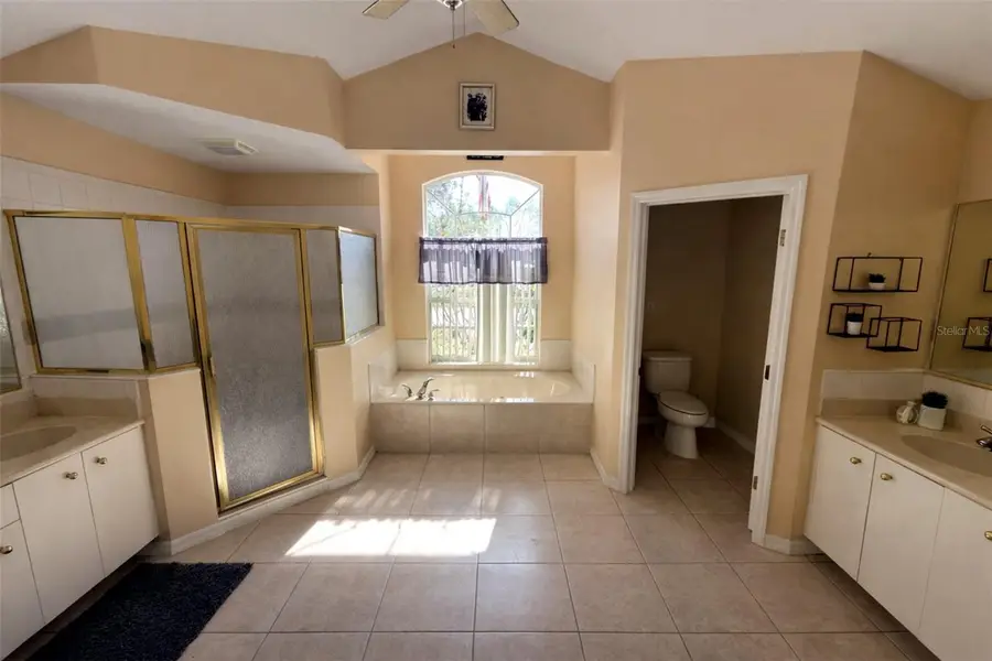 14 Woodfield Drive, Palm Coast, FL 32164 - #2