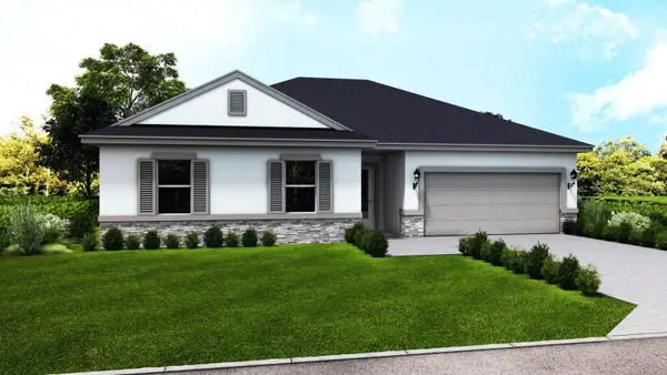 21032 Alpine Avenue, PORT CHARLOTTE, FL 33952