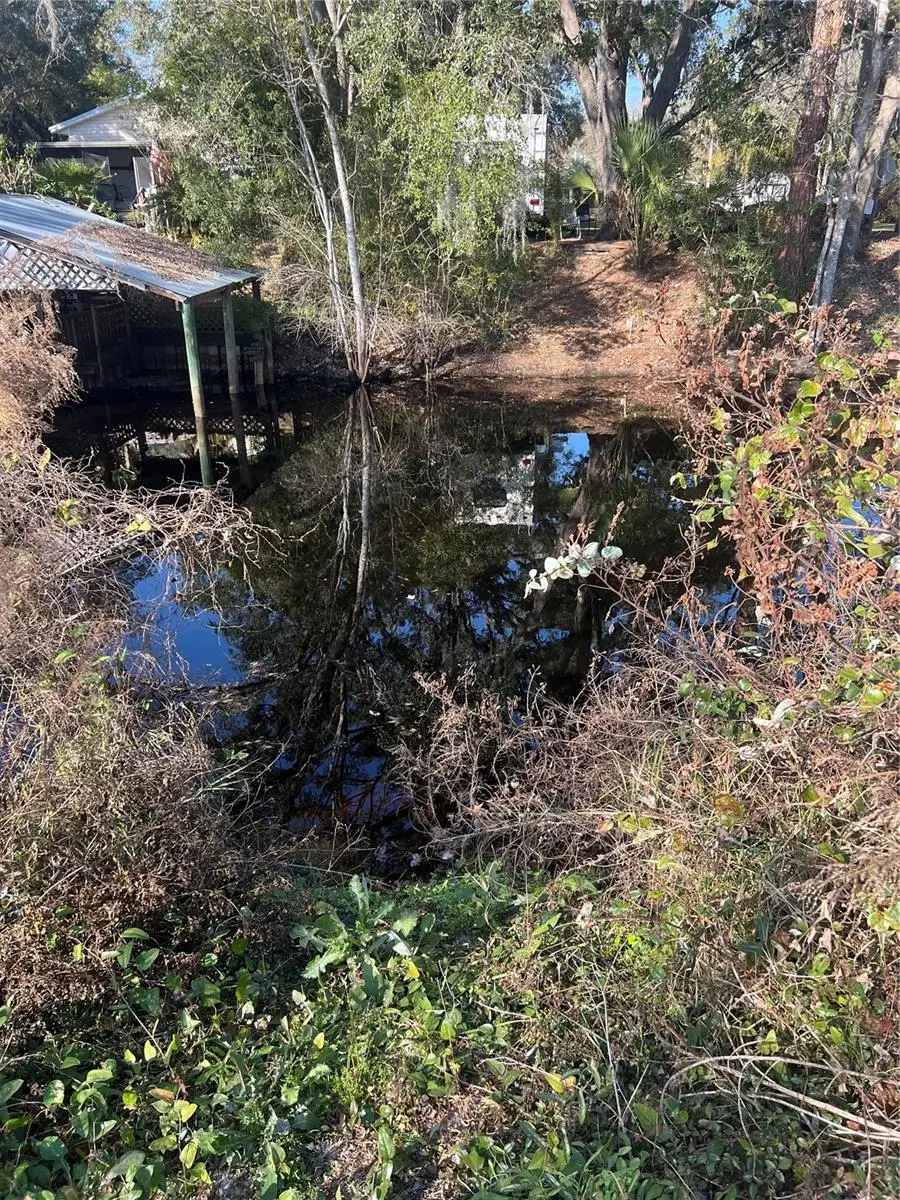 118 Creekside Road, Satsuma, FL 32189 - #3