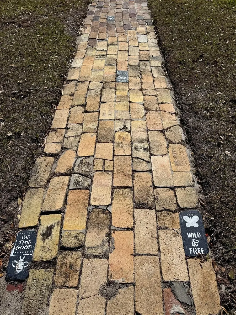 764 W Comstock Avenue, Winter Park, FL 32789 - #3