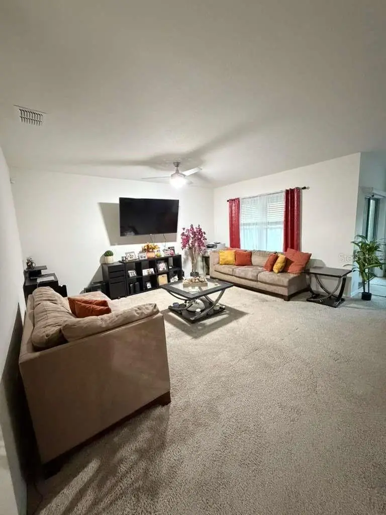 1415 Fox Squirrel Drive, Davenport, FL 33897 - #3