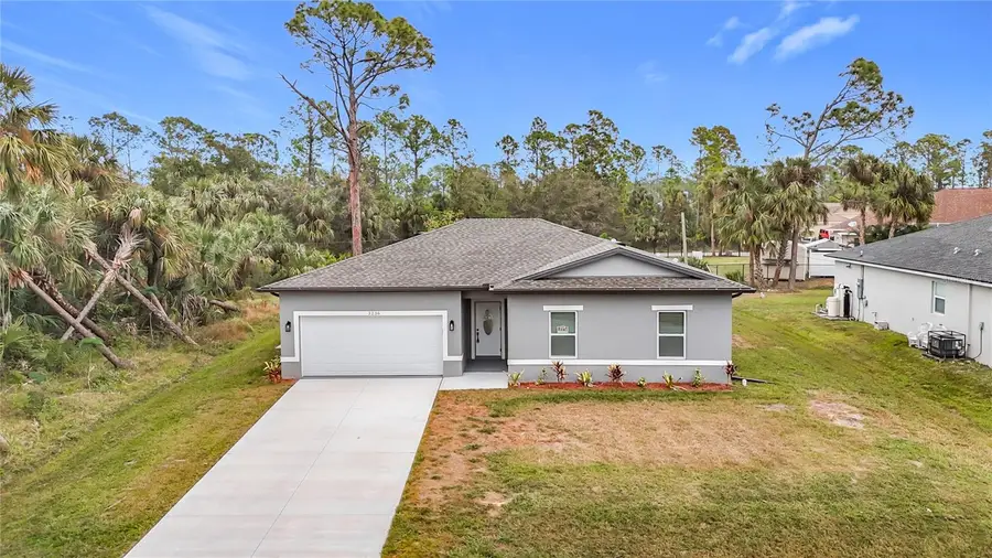 23371 Harold Avenue, Port Charlotte, FL 33980 - Image #3