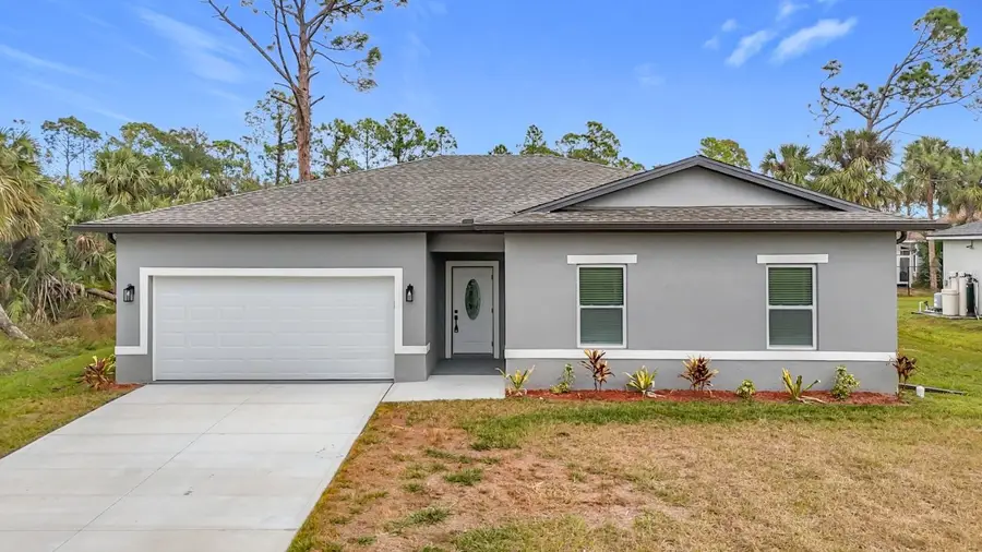 23379 Harold Avenue, Port Charlotte, FL 33980 - Image #2