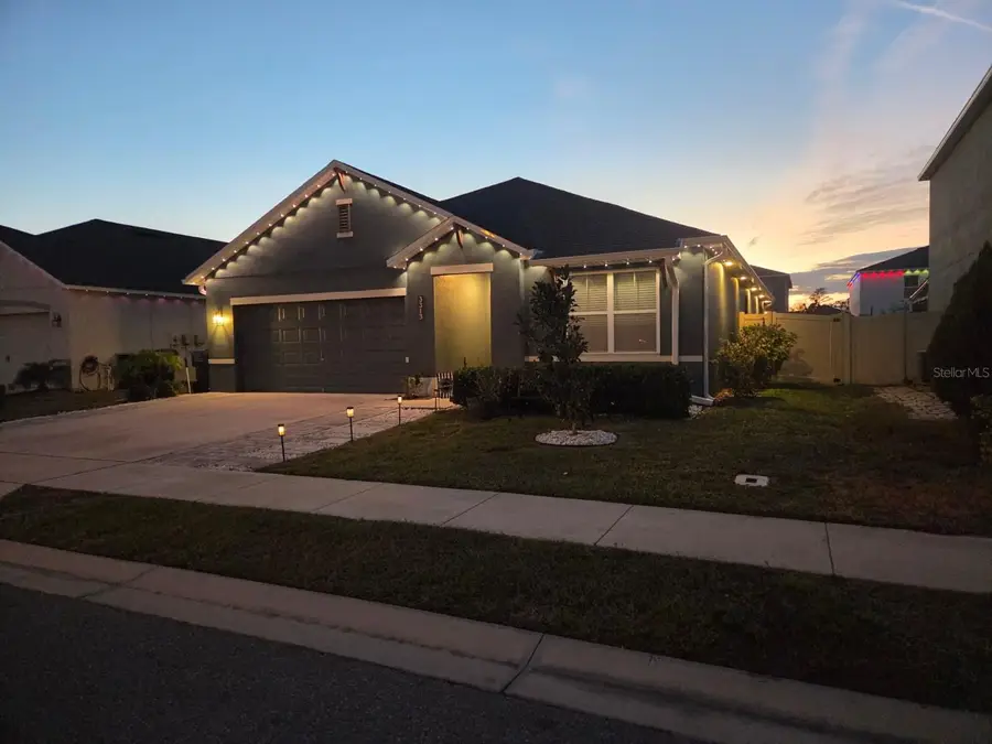 3313 Sonder Drive, Davenport, FL 33896 - Image #2