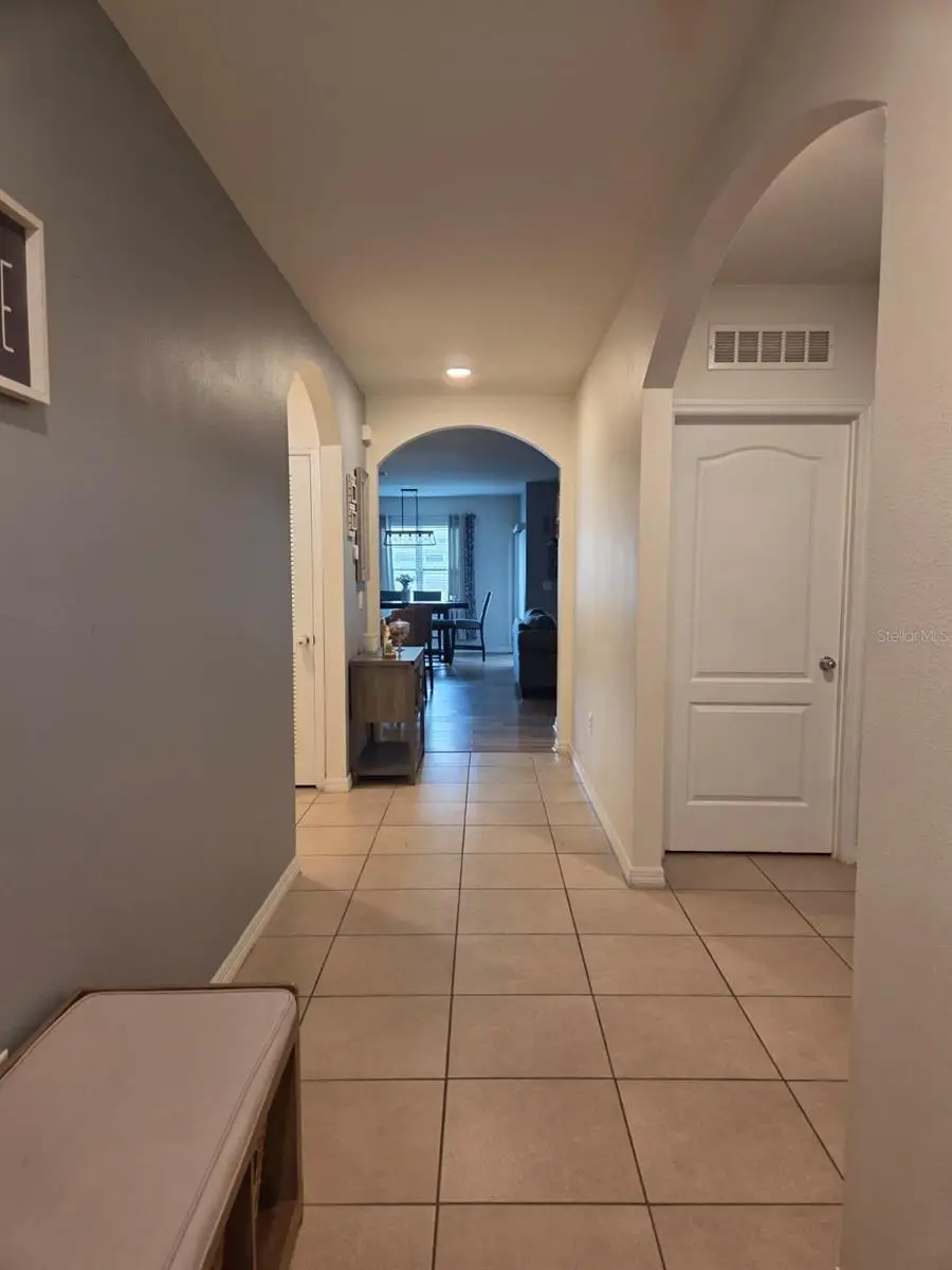 3313 Sonder Drive, Davenport, FL 33896 - Image #3