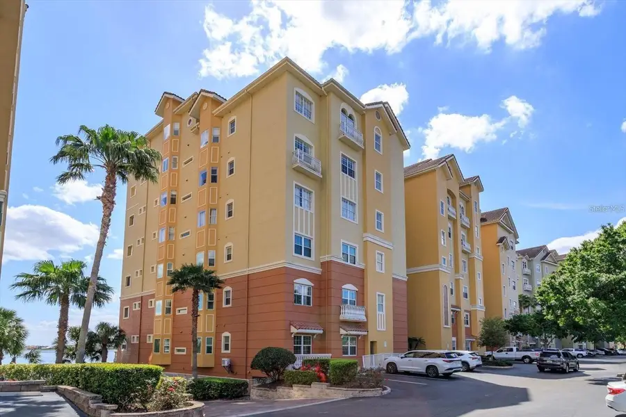 8755 The Esplanade #103, Orlando, FL 32836 - Image #2