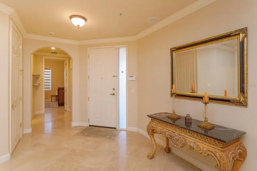8755 The Esplanade #103, Orlando, FL 32836 - Image #3