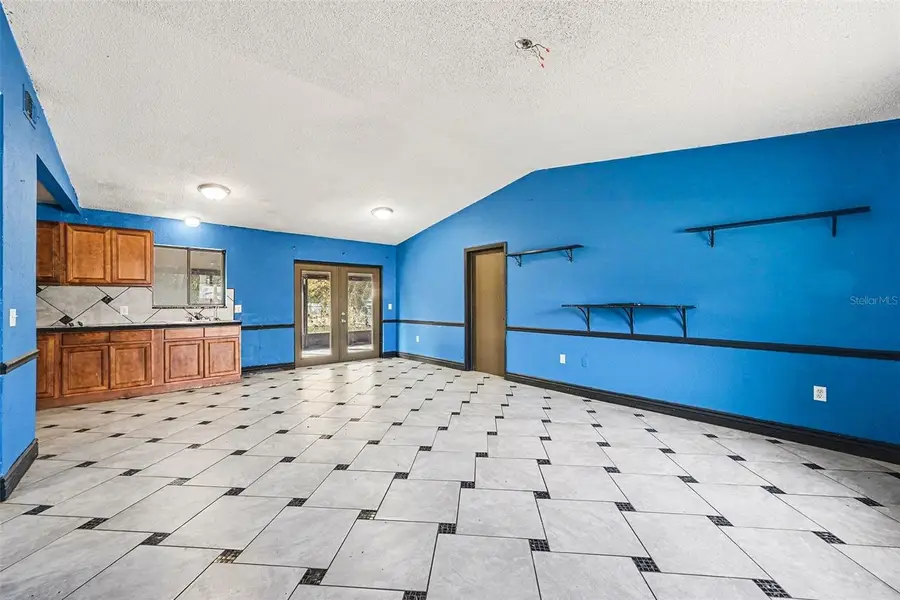 152 Americana Boulevard Nw, Palm Bay, FL 32907 - Image #3