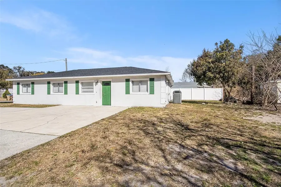 2971 Pioneer Street, Kissimmee, FL 34744 - Image #2