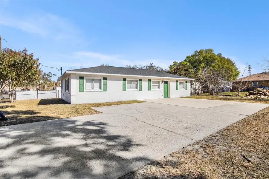 2971 Pioneer Street, Kissimmee, FL 34744 - Image #3