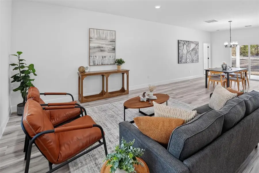 7945 N Janeaux Drive, Citrus Springs, FL 34434 - #3