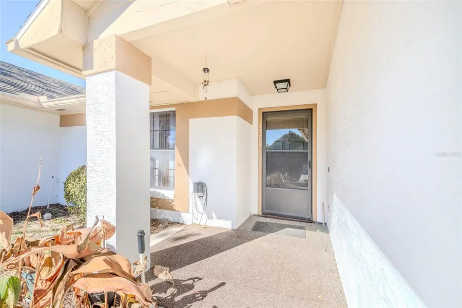 7720 Colebrook Drive, Orlando, FL 32818 - #2