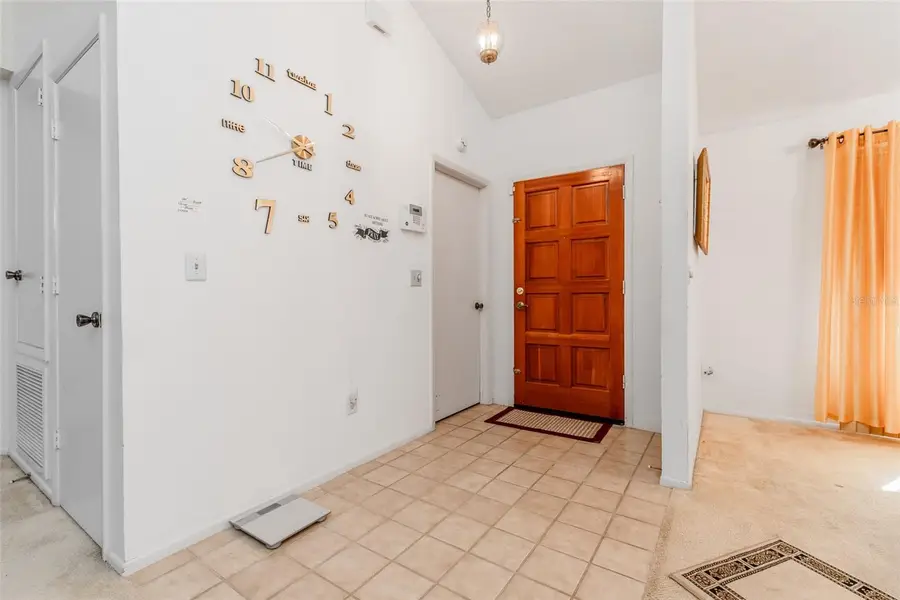 7720 Colebrook Drive, Orlando, FL 32818 - #3