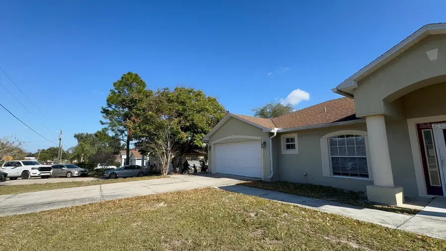 2669 Sedgefield, Deltona, FL 32725 - Image #3
