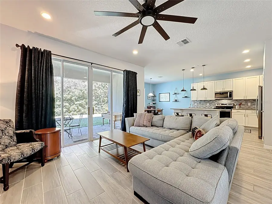 3808 Corona Court, Sanford, FL 32773 - #3