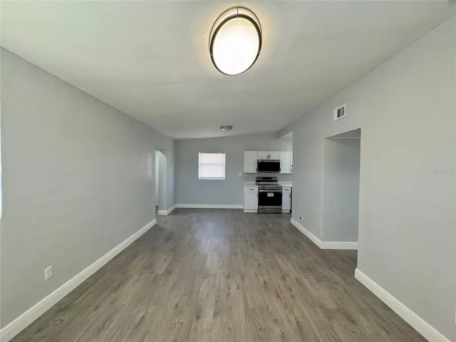 608 Doby Avenue, Orlando, FL 32805 - Image #3