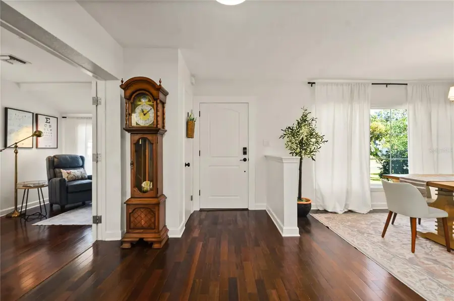 1304 Golfview Street, Orlando, FL 32804 - #3