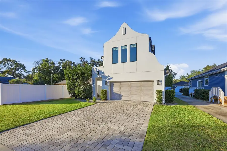 1033 Wilks Avenue, Orlando, FL 32809 - Image #2