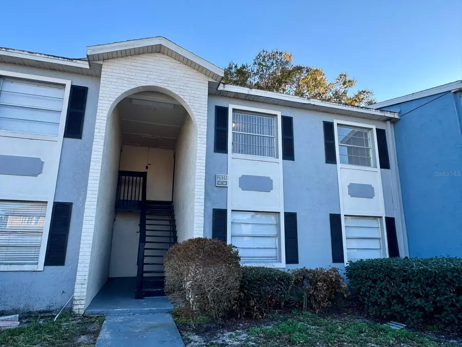 2535 N Alafaya Trail #68, Orlando, FL 32826 - Image #2