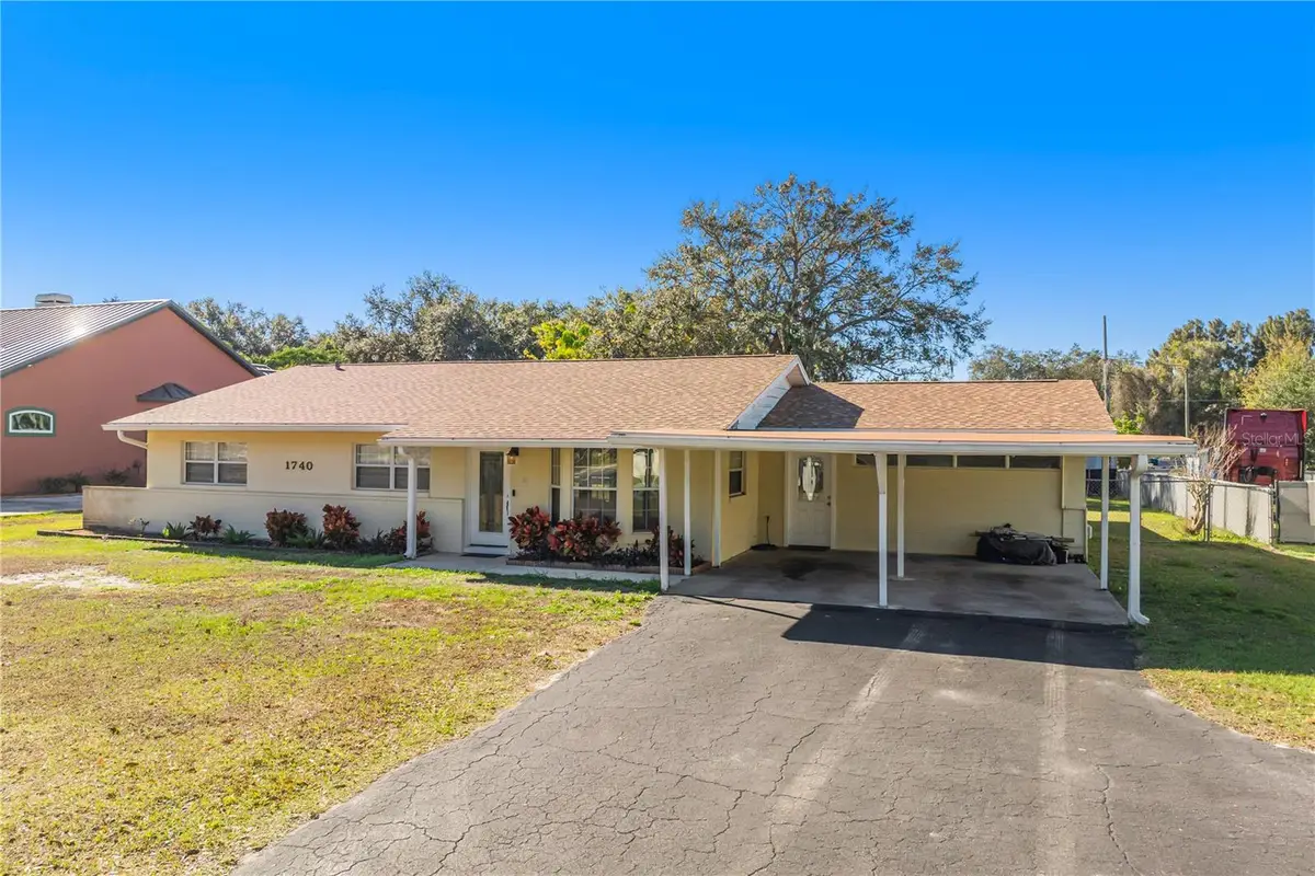 1740 Neptune Road, Kissimmee, FL 34744 - Image #1