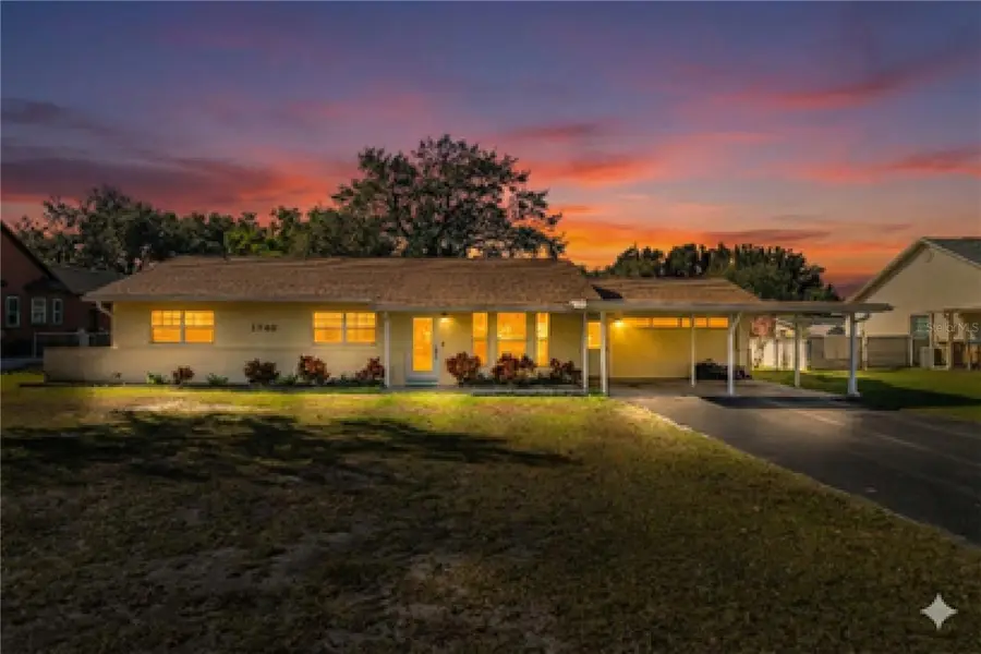 1740 Neptune Road, Kissimmee, FL 34744 - Image #2