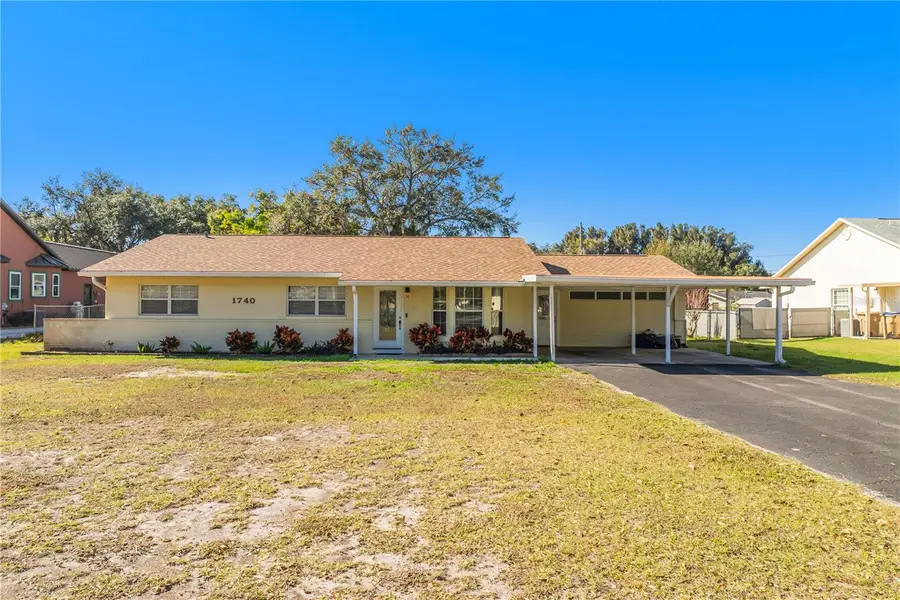 1740 Neptune Road, Kissimmee, FL 34744 - Image #3