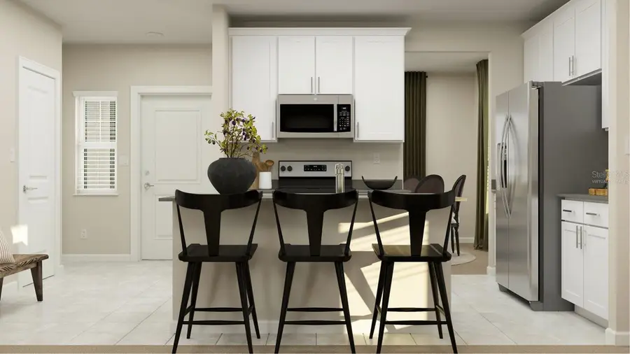 6084 Zen Way, Clermont, FL 34714 - Image #2