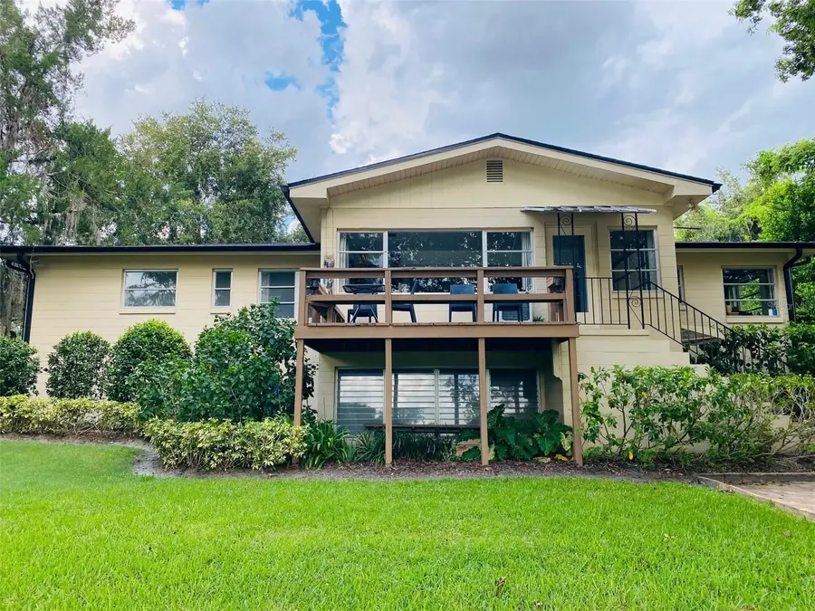 1113 Via Del Mar, Winter Park, FL 32789 - #3