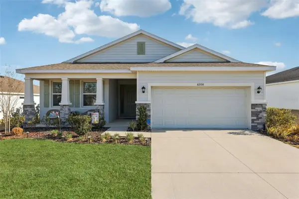 6208 SW 93rd Loop, OCALA, FL 34476