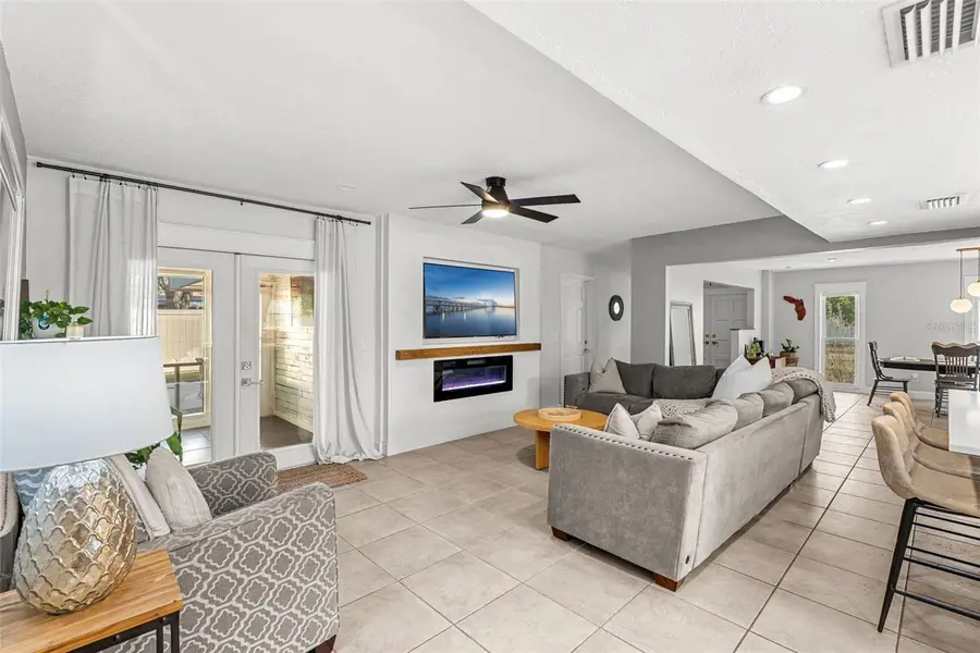 150 Cherrywood Drive, Maitland, FL 32751 - Image #3