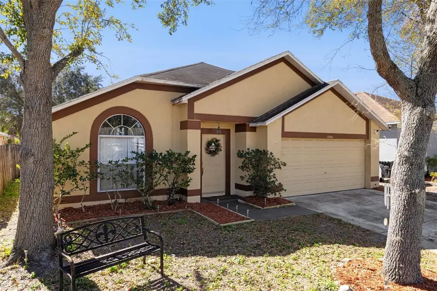 11966 Redbridge Drive, Orlando, FL 32824 - Image #2
