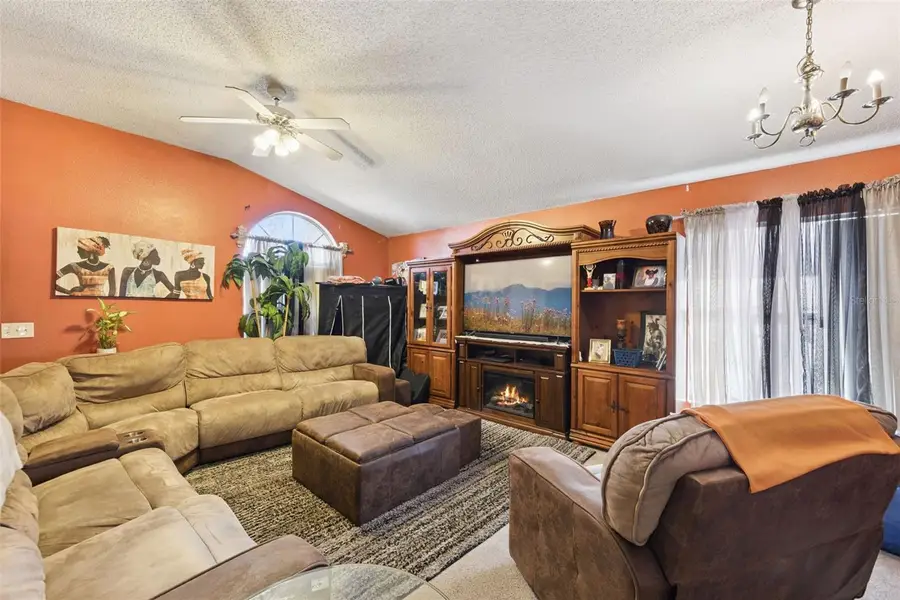 11966 Redbridge Drive, Orlando, FL 32824 - Image #3