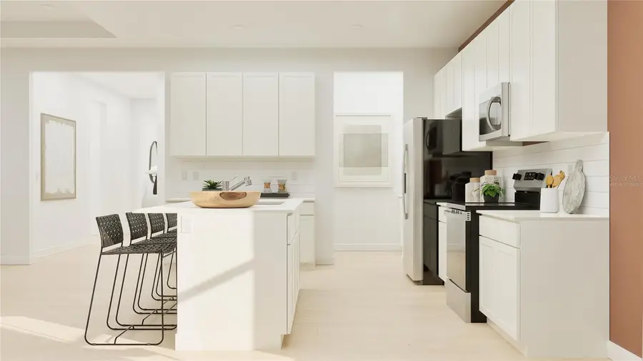 5623 Banyan Bay Road, Saint Cloud, FL 34771 - Image #3