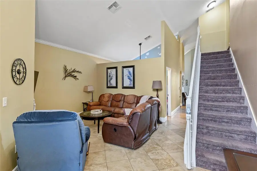 7934 Golden Pond Circle, Kissimmee, FL 34747 - Image #3