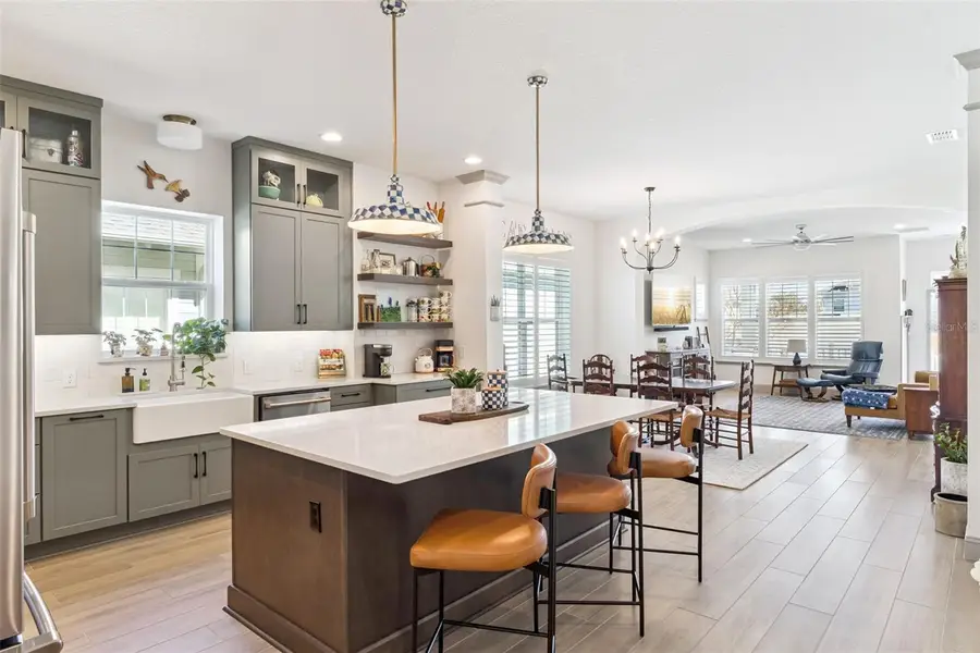 1087 Huntspoint Street, Winter Garden, FL 34787 - Image #2