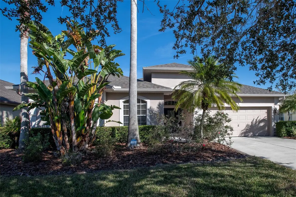 816 Champion Woods Court, Sanford, FL 32771 - Image #1