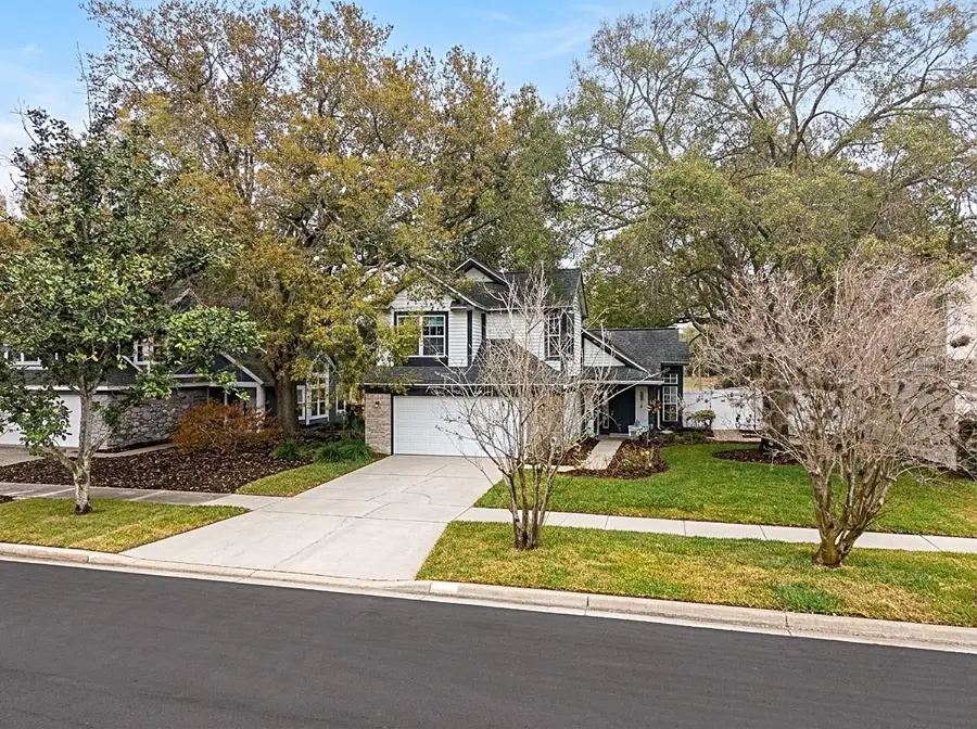 3821 E Grant Street, Orlando, FL 32812 - #3