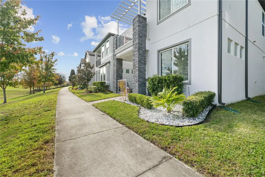 2065 White Feather Loop, Oakland, FL 34787 - #3