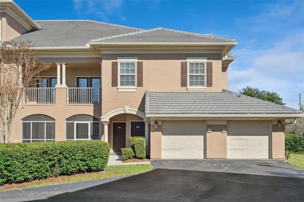 2013 Tizewell Circle #1410, Orlando, FL 32837 - Image #1