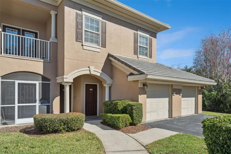 2013 Tizewell Circle #1410, Orlando, FL 32837 - Image #2
