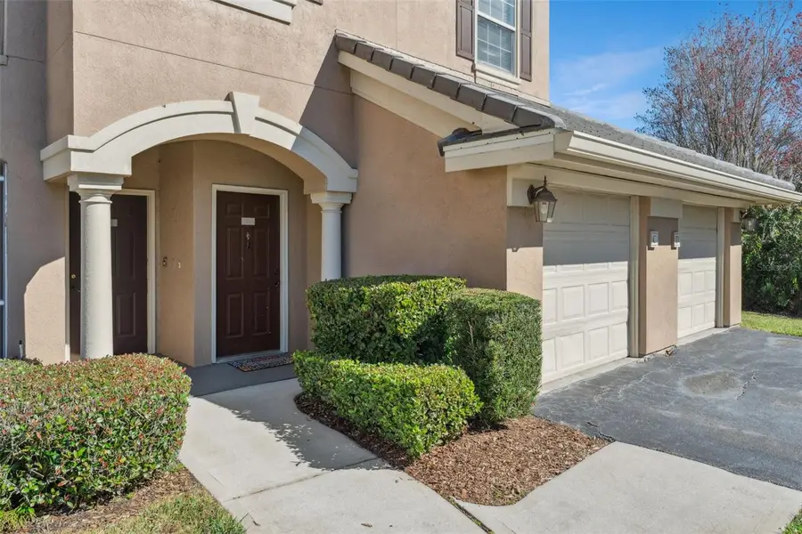 2013 Tizewell Circle #1410, Orlando, FL 32837 - Image #3