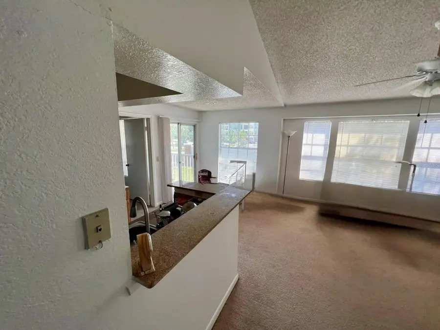 11538 Westwood Boulevard #222, Orlando, FL 32821 - Image #3