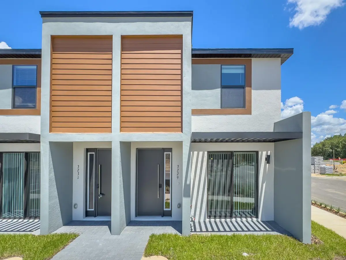 3229 Energy Drive, Kissimmee, FL 34747 - Image #1