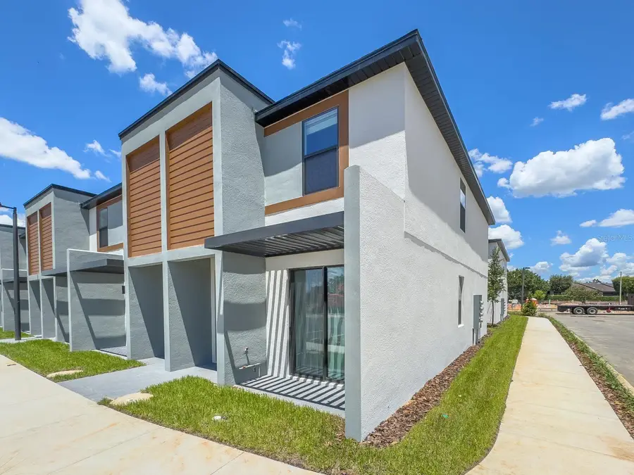 3229 Energy Drive, Kissimmee, FL 34747 - Image #2