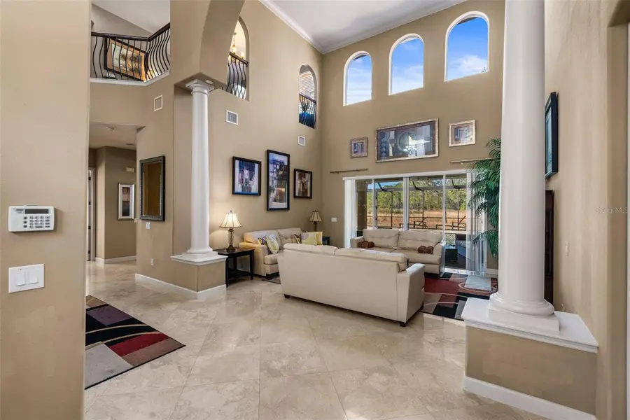 213 Chadwick Drive, Davenport, FL 33837 - Image #2