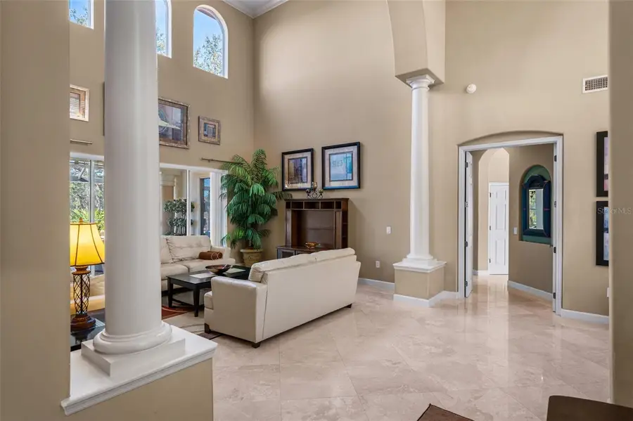 213 Chadwick Drive, Davenport, FL 33837 - Image #3